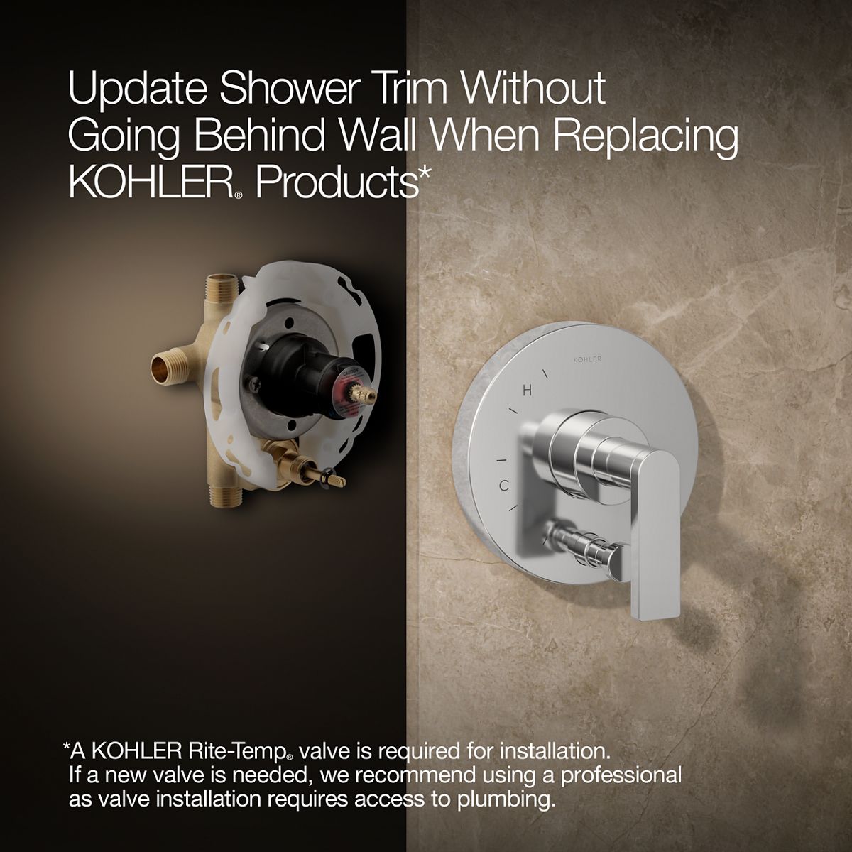 Detail image of a product feature