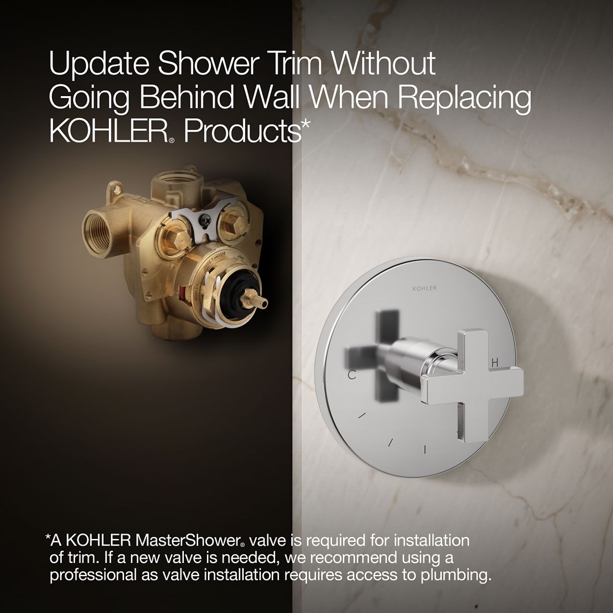 Detail image of a product feature
