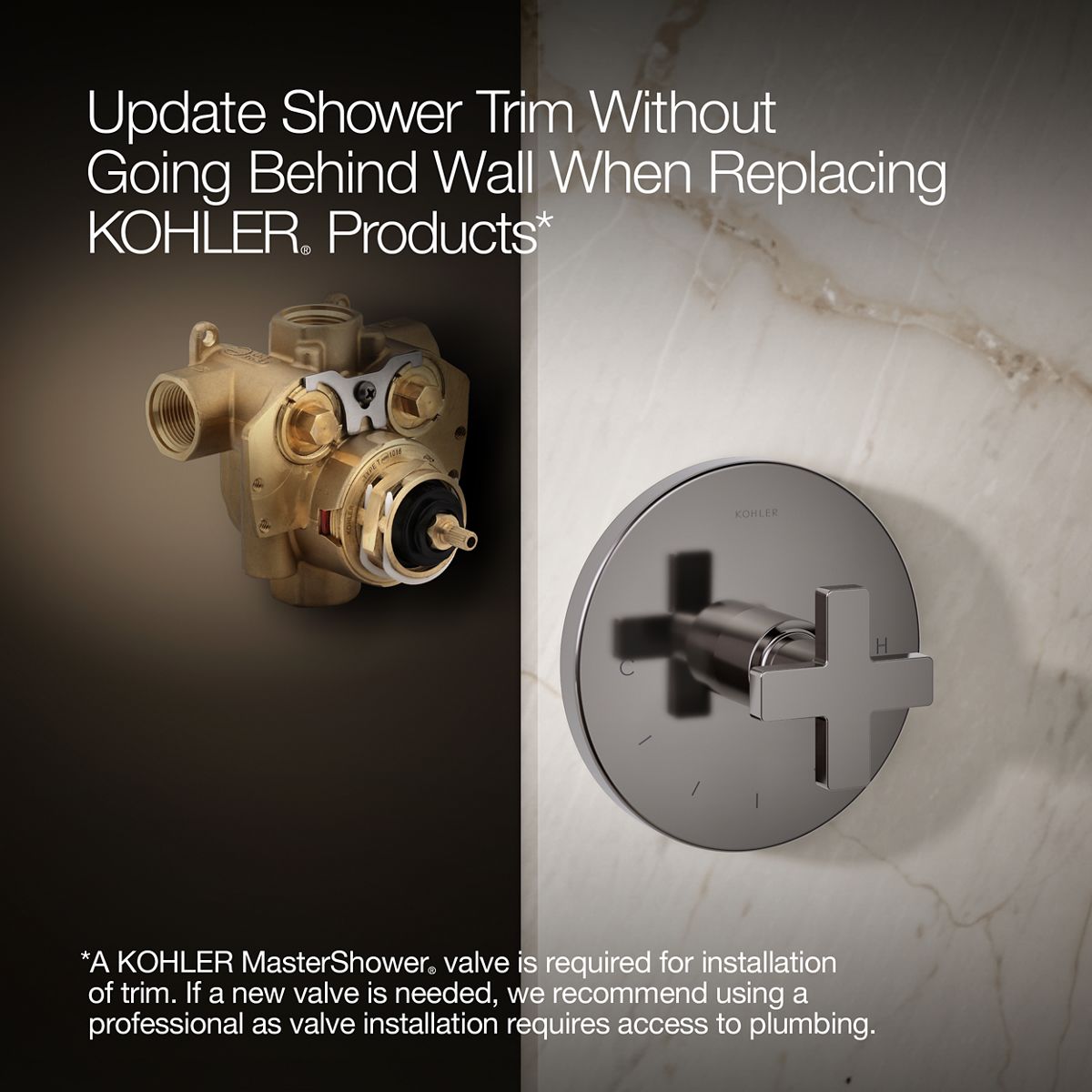 Detail image of a product feature