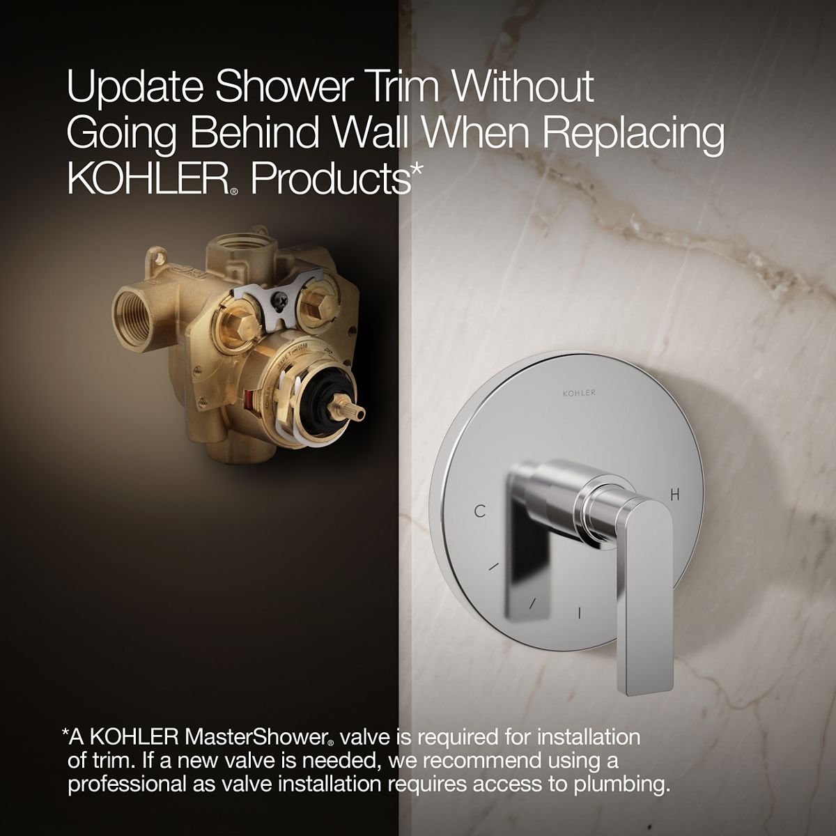 Detail image of a product feature