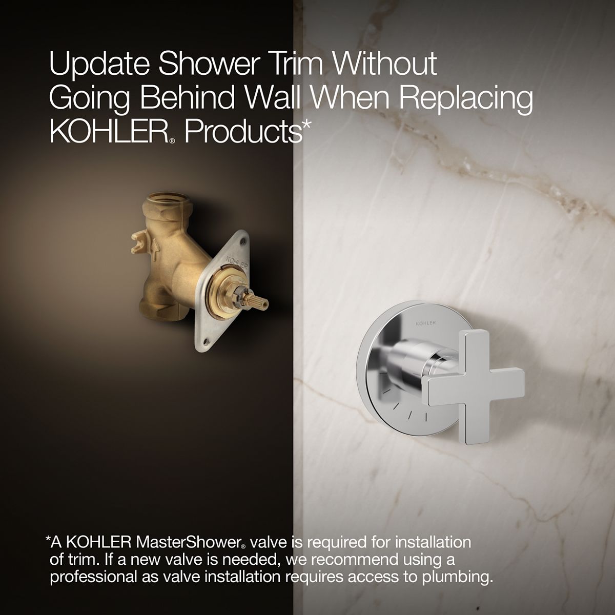 Detail image of a product feature