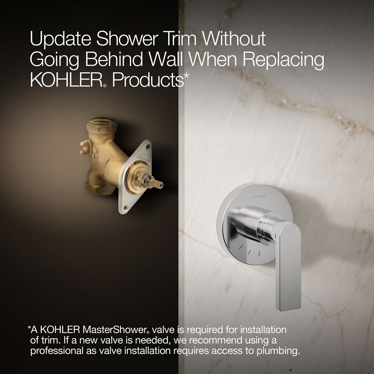 Detail image of a product feature