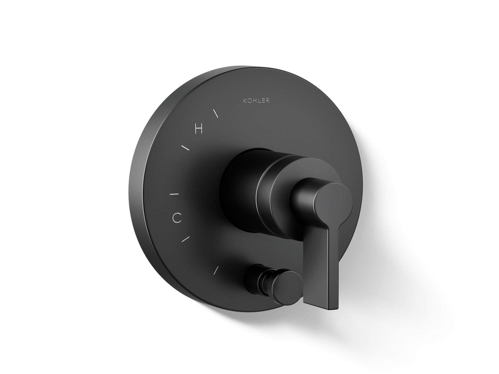 Components™