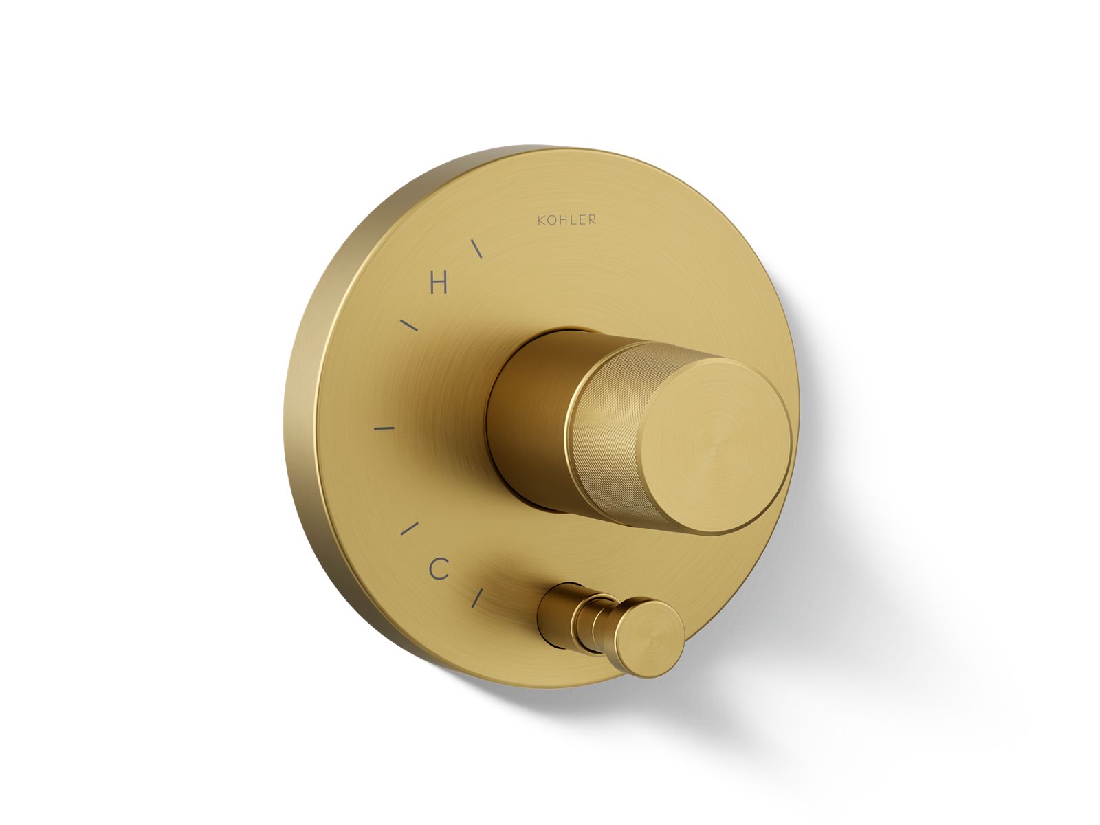 Components™