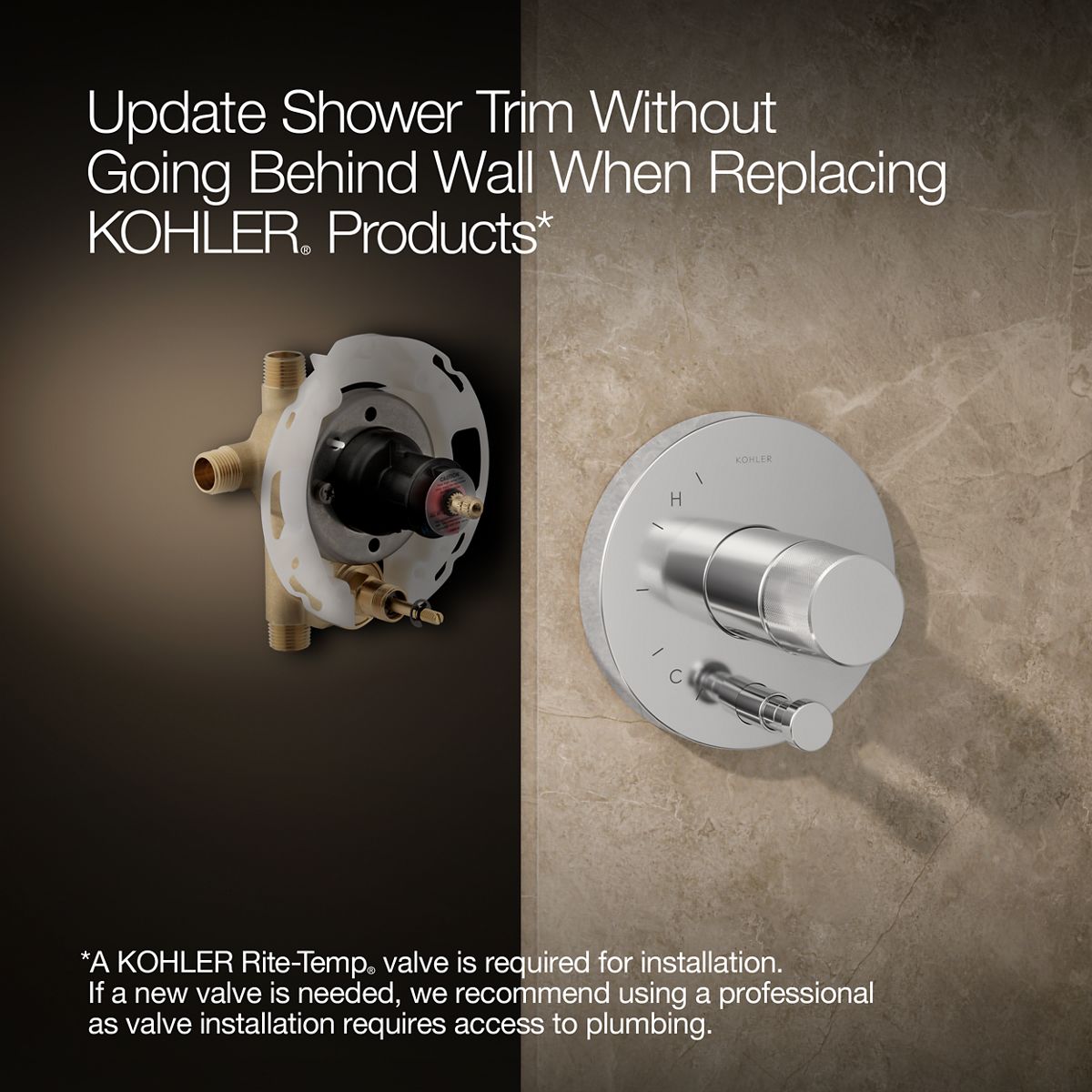 Detail image of a product feature