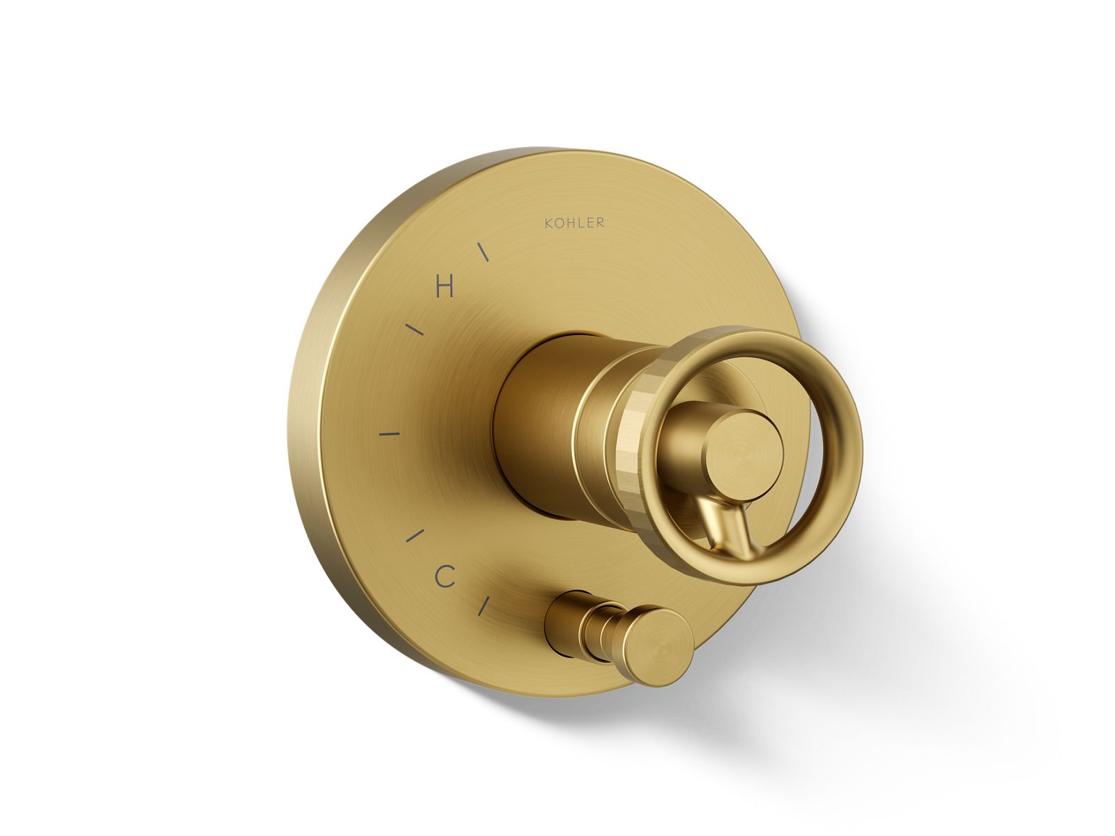 Components™