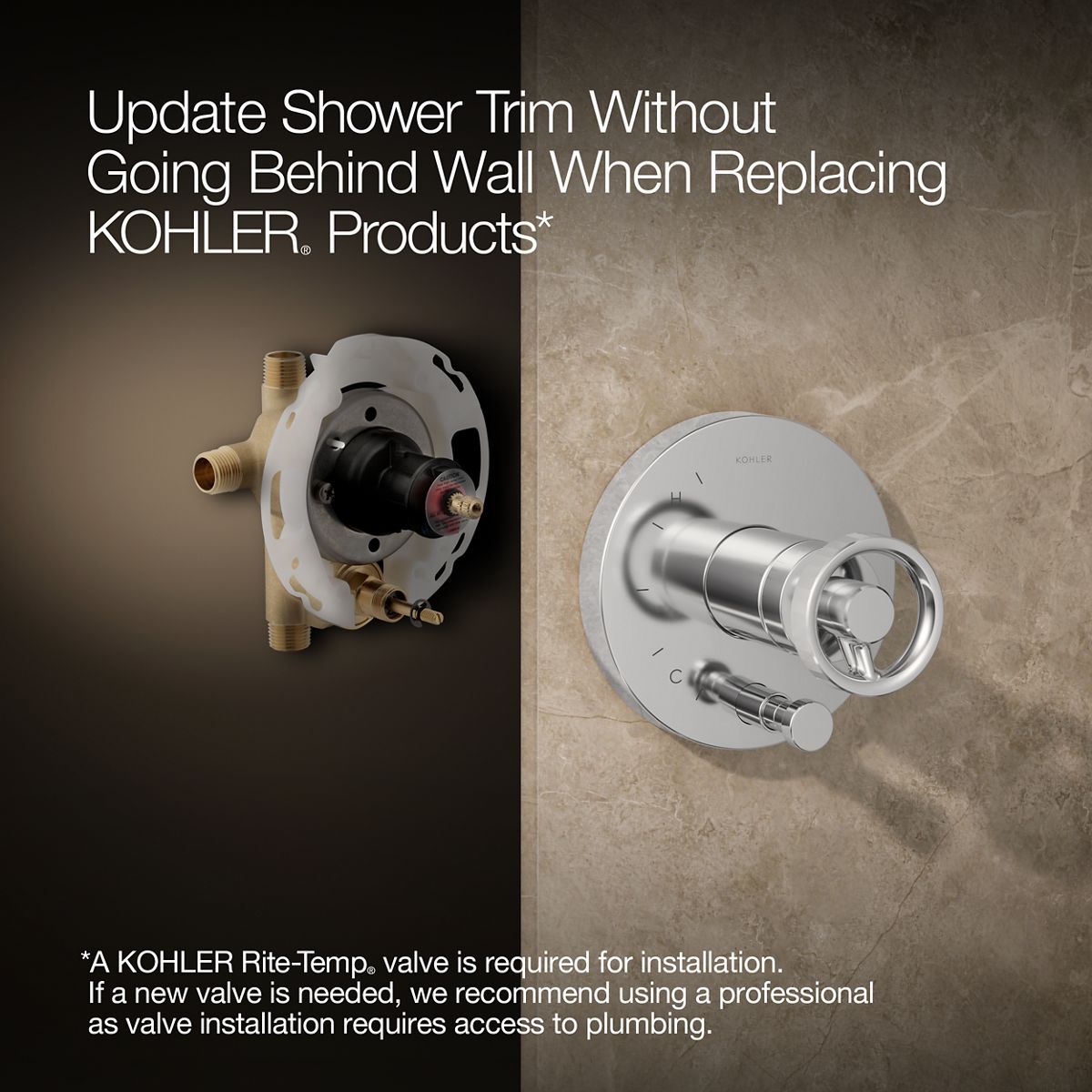 Detail image of a product feature