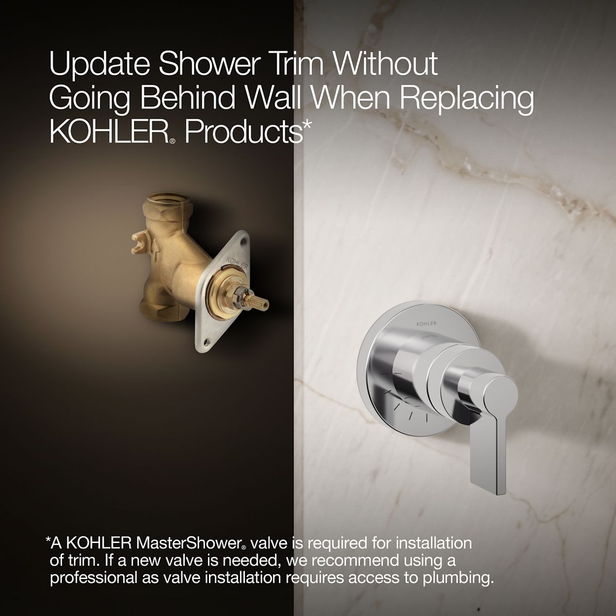 Detail image of a product feature