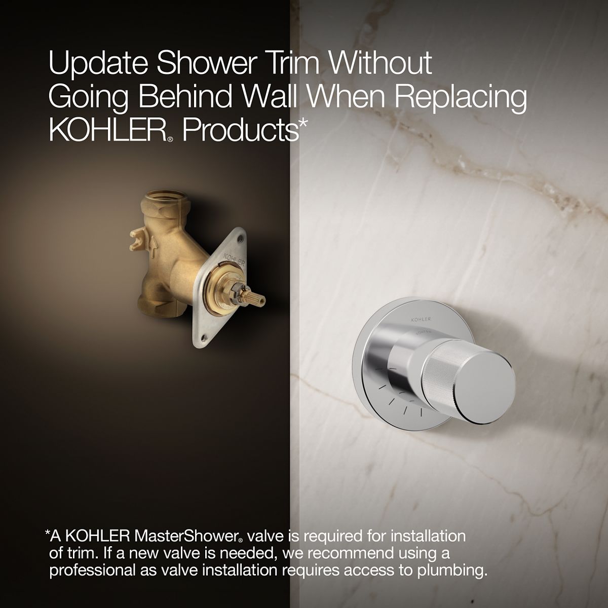 Detail image of a product feature