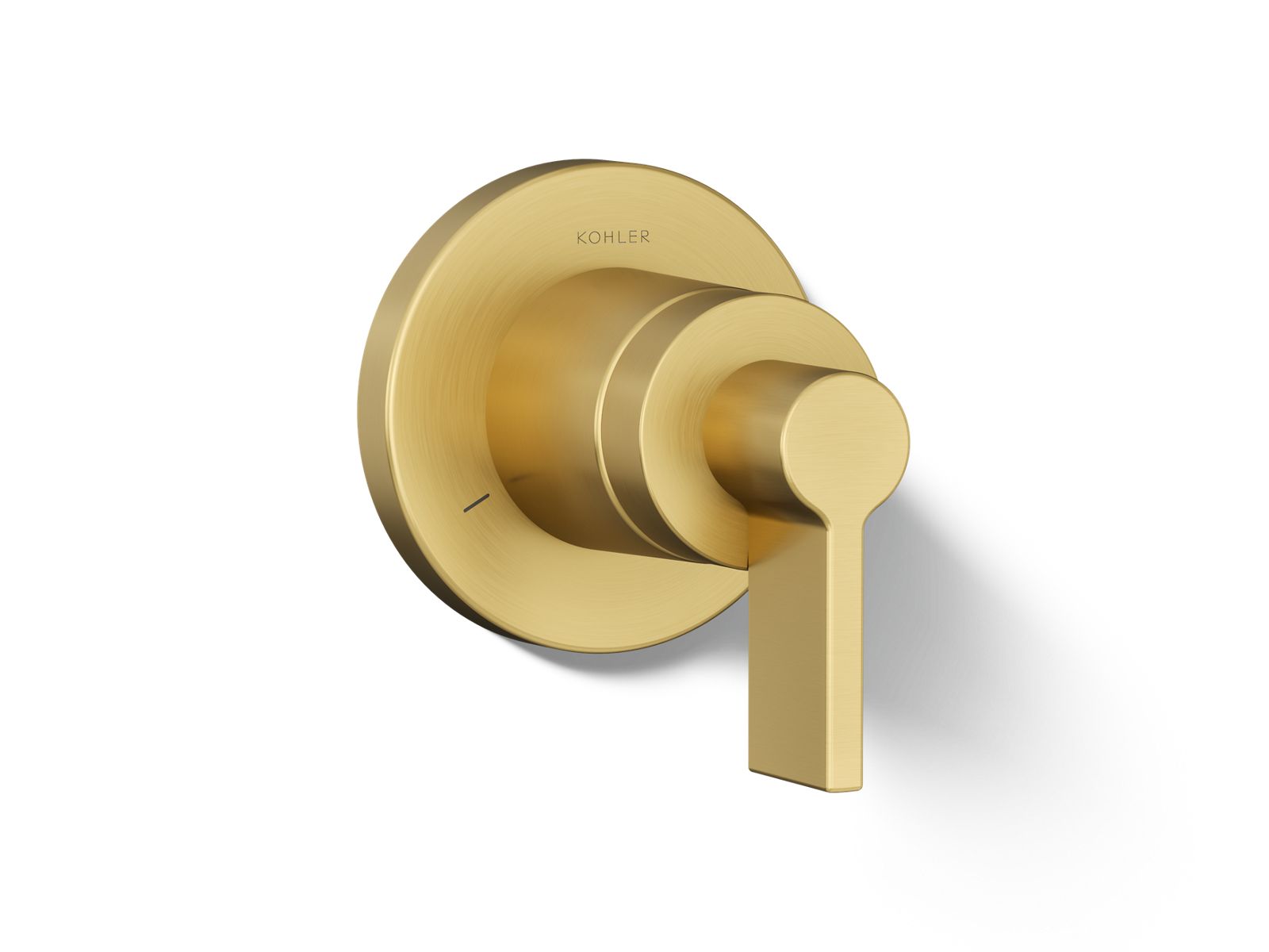 Components™