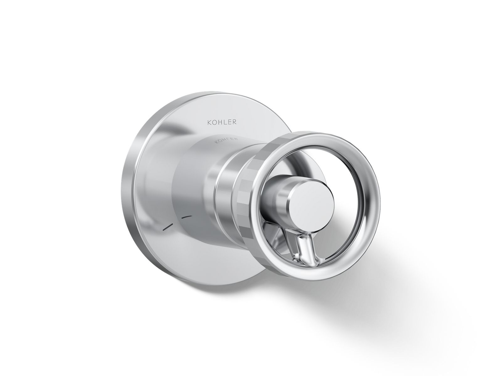 Components™