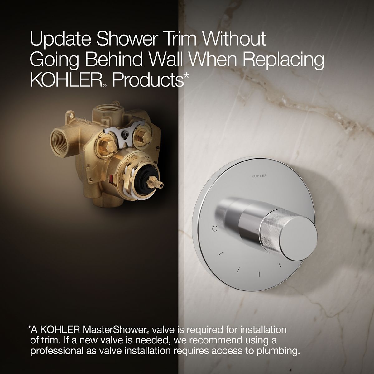 Detail image of a product feature