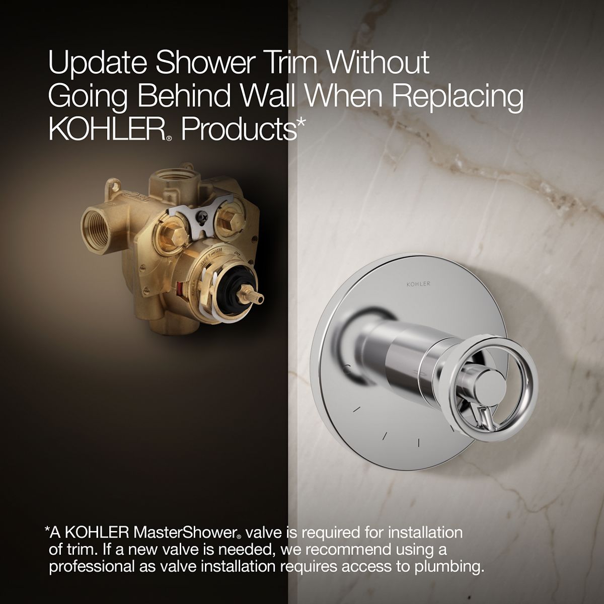 Detail image of a product feature