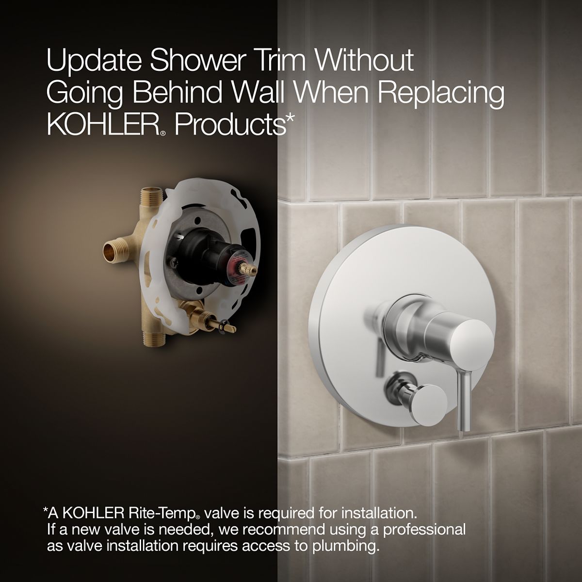 Detail image of a product feature