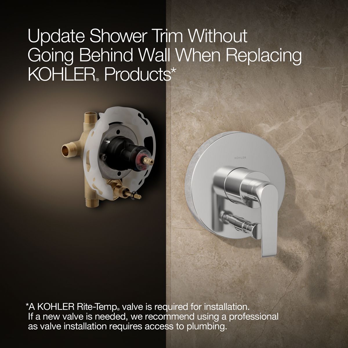 Detail image of a product feature
