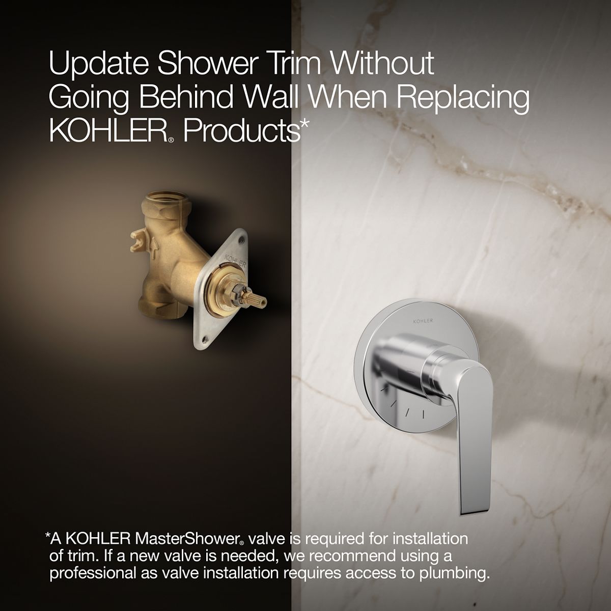 Detail image of a product feature
