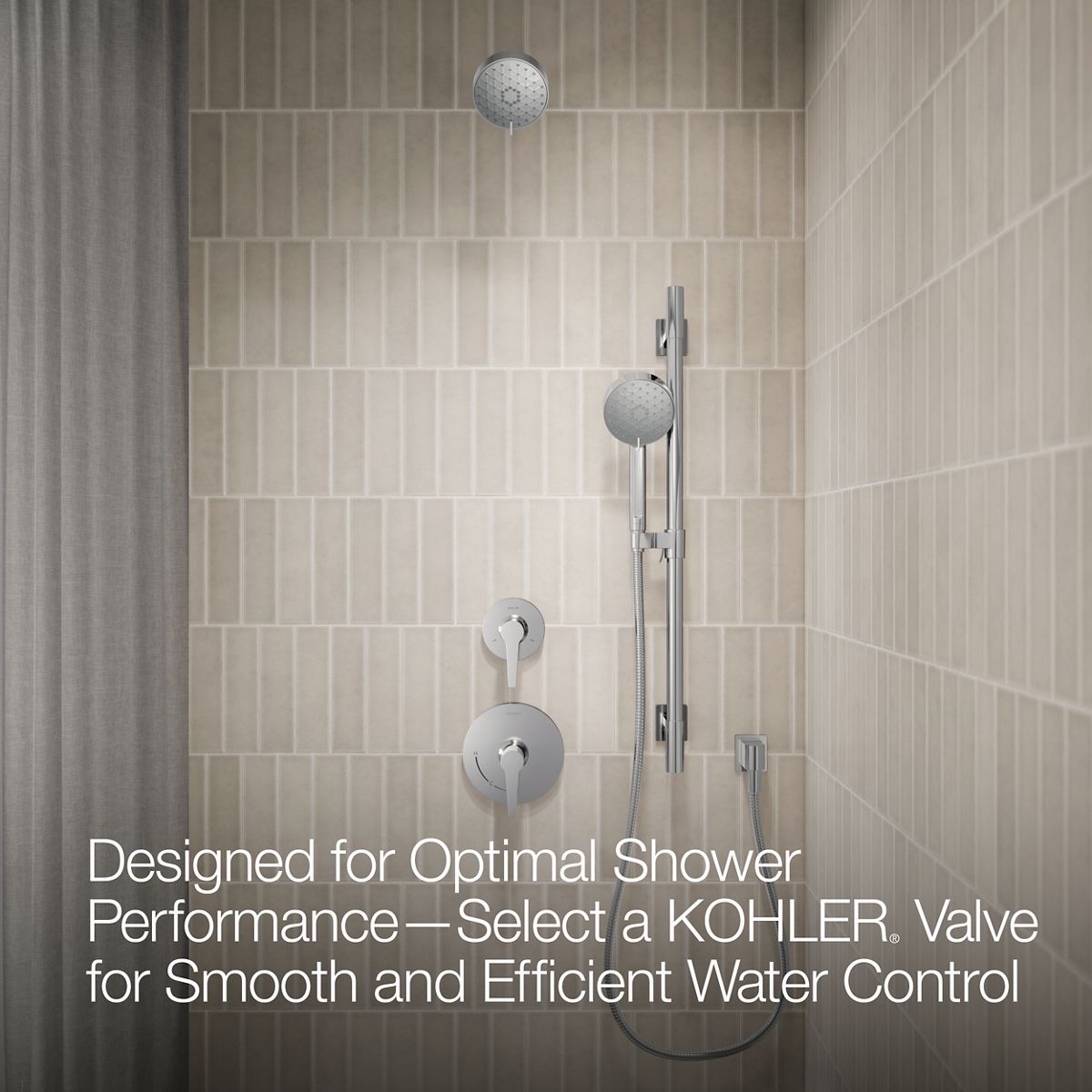 image focused on single product story
