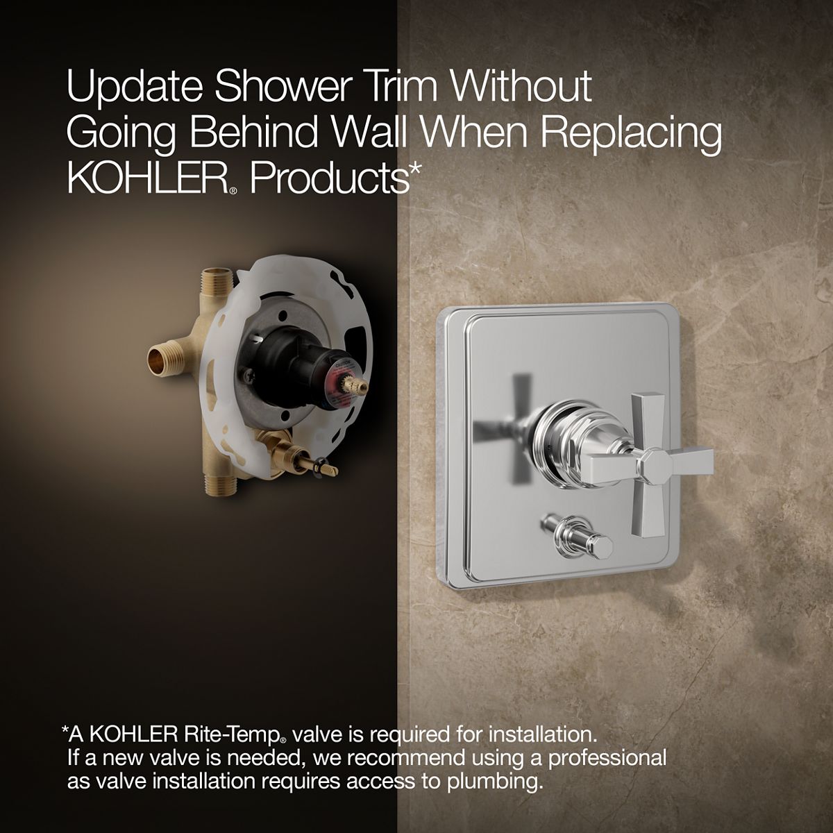Detail image of a product feature