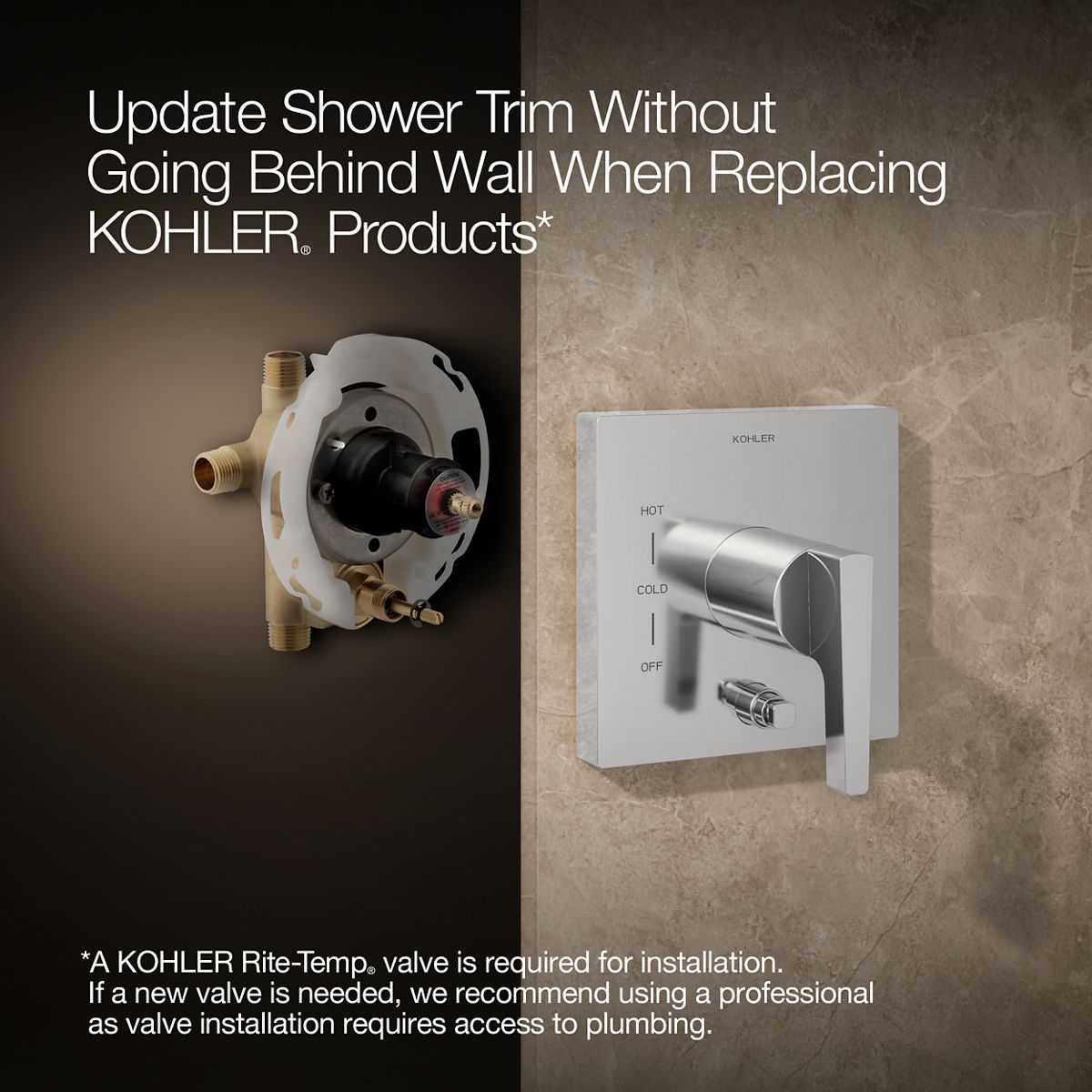 Detail image of a product feature