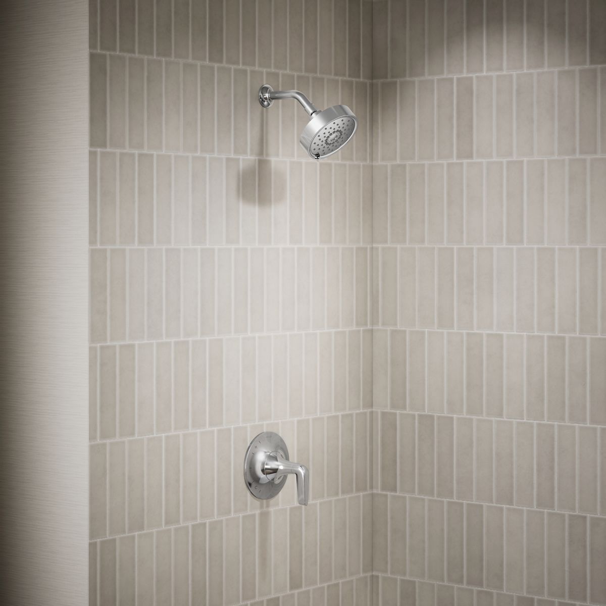 image focused on single product story