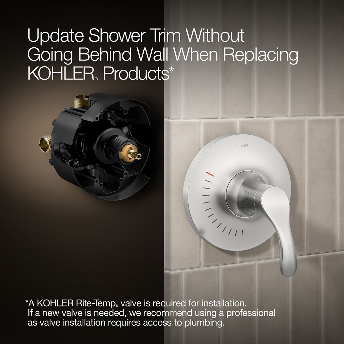 Detail image of a product feature