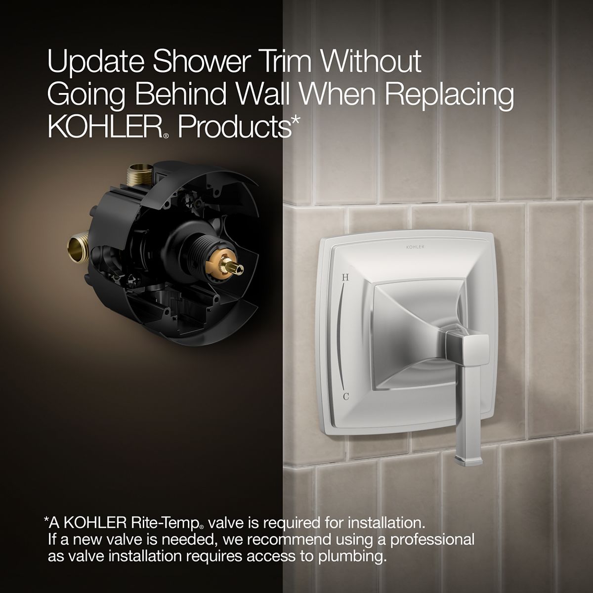 Detail image of a product feature