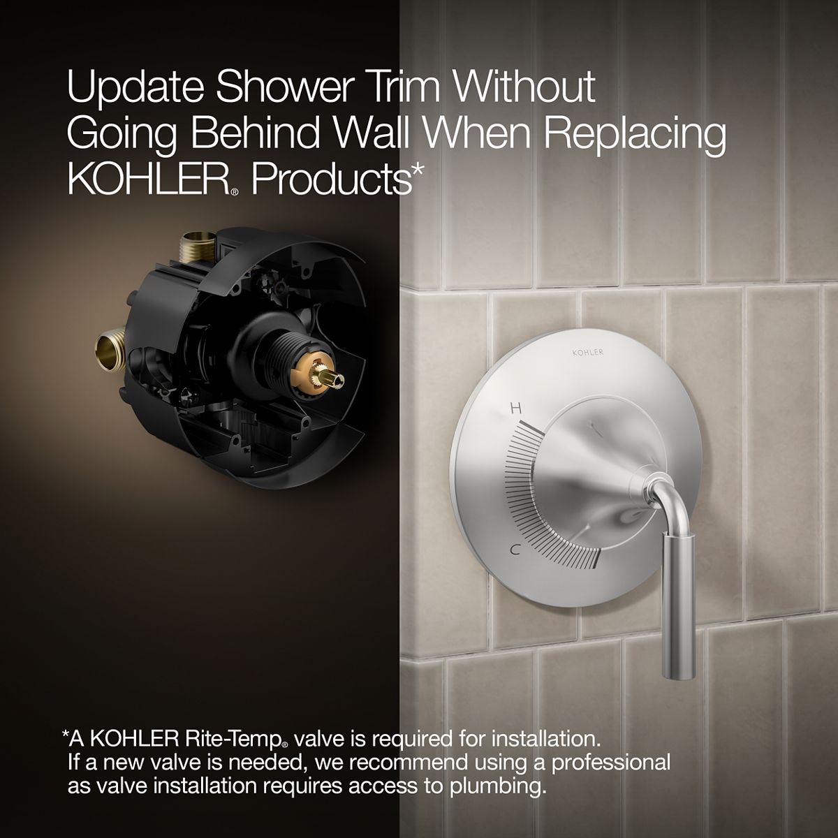 Detail image of a product feature