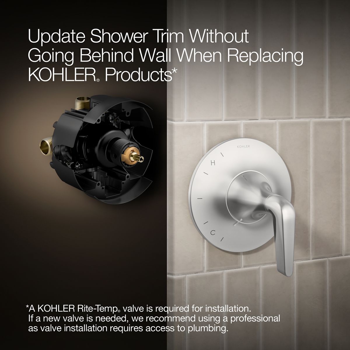 Detail image of a product feature