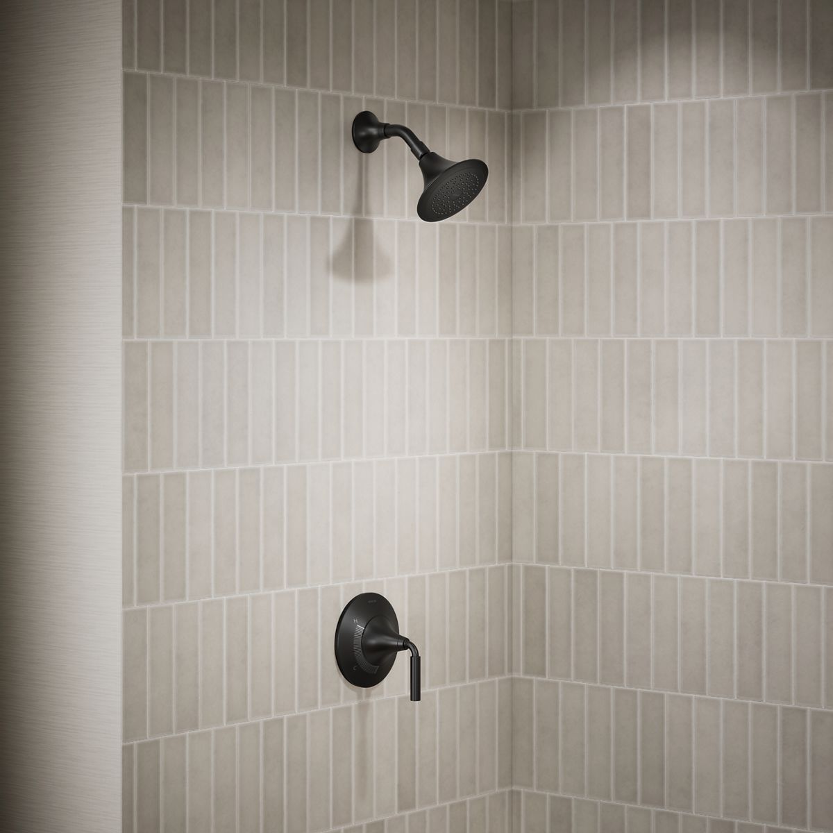 image focused on single product story