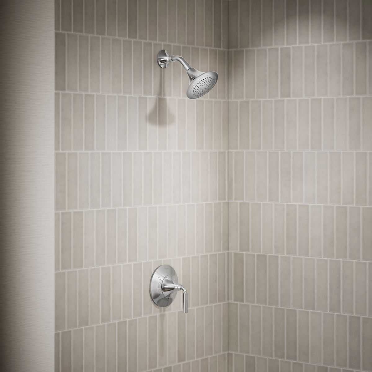 image focused on single product story