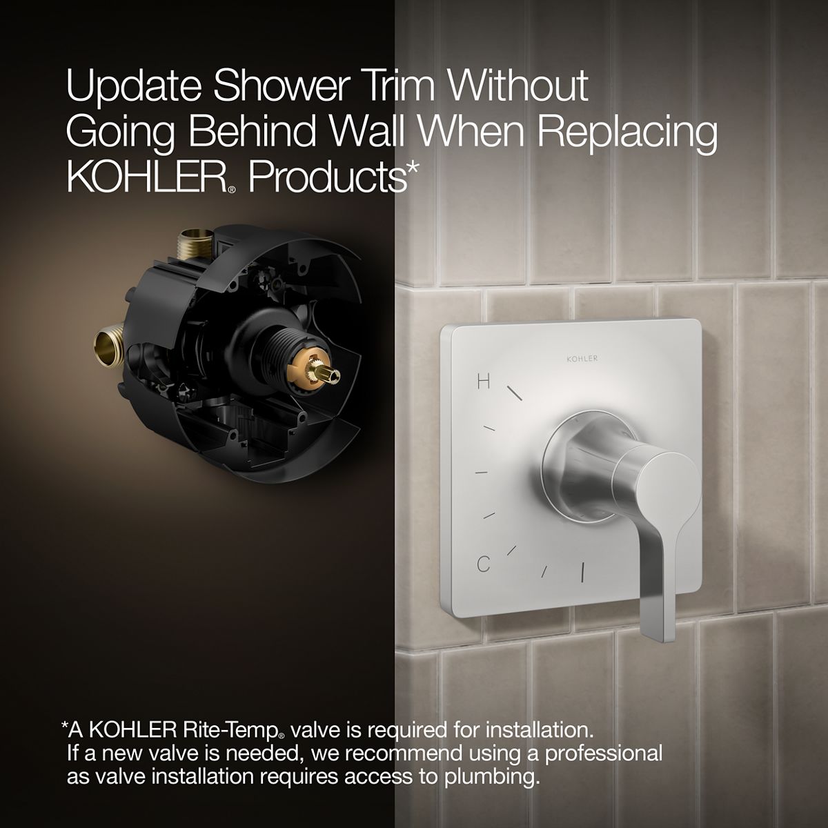 Detail image of a product feature