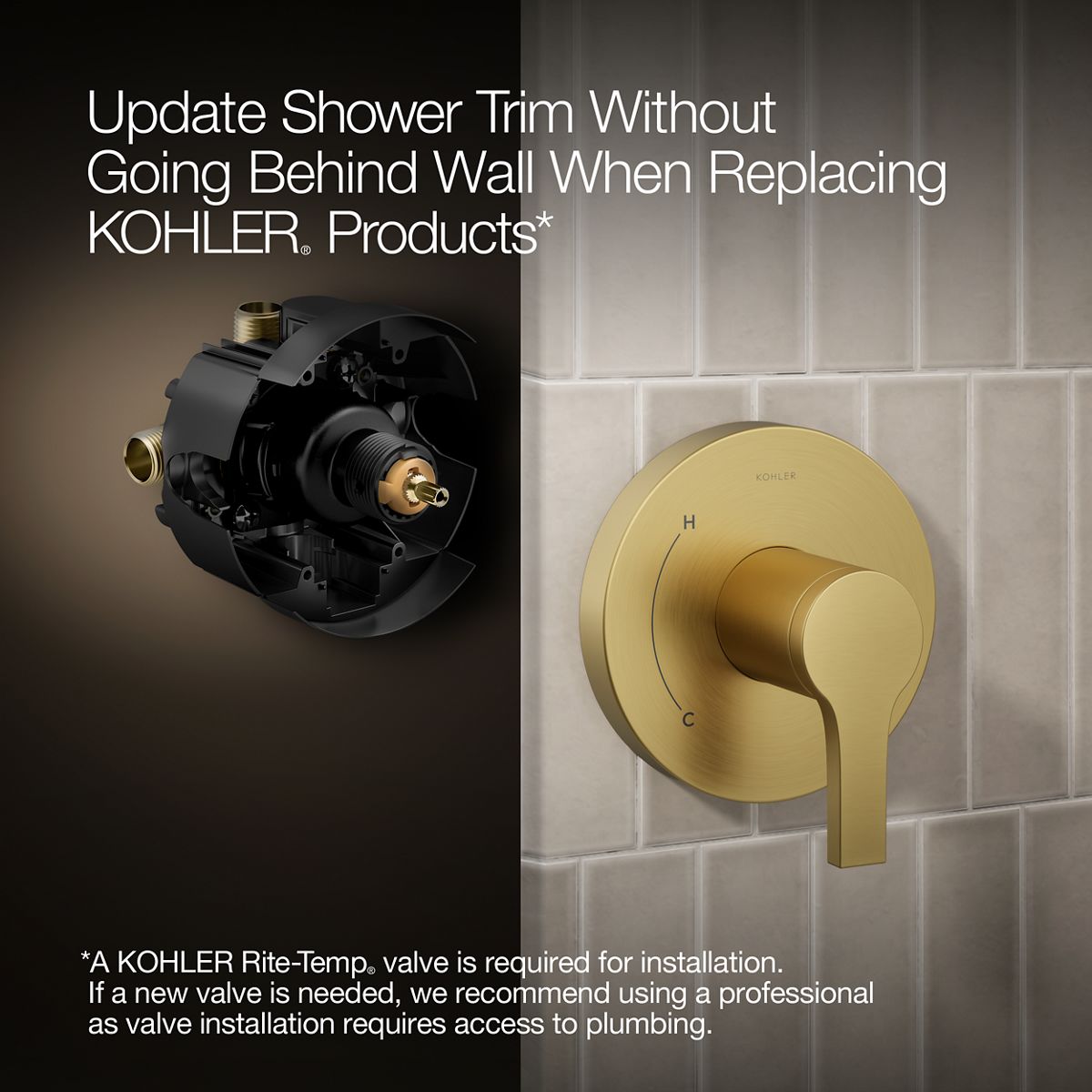 Detail image of a product feature