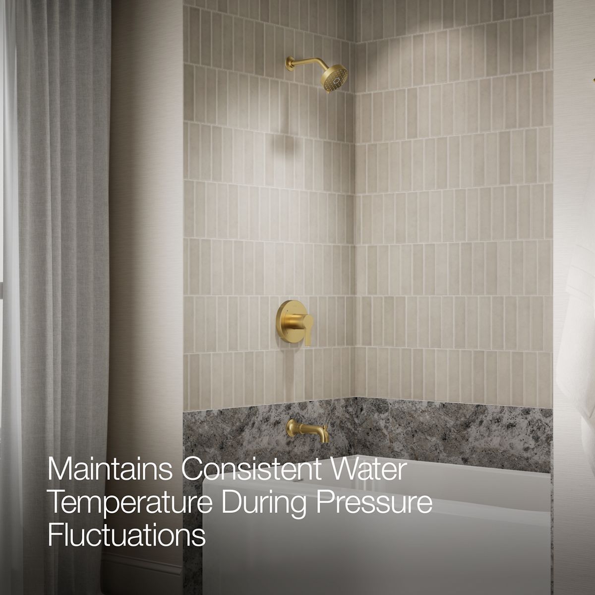 Up to 2 walls & multiple product categories visible