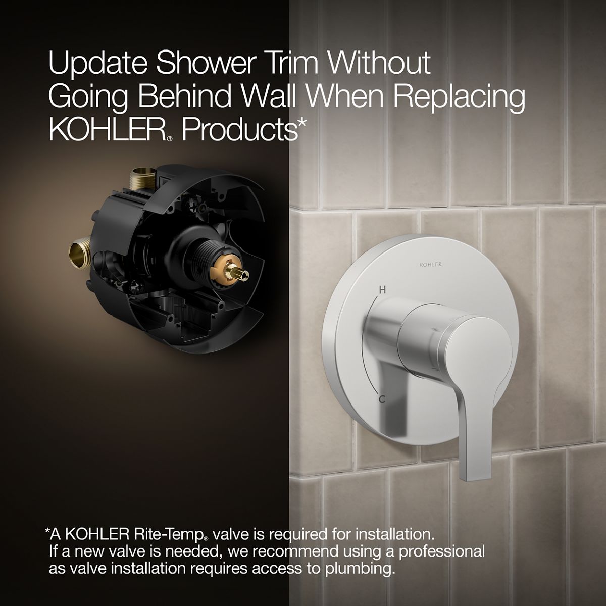 Detail image of a product feature