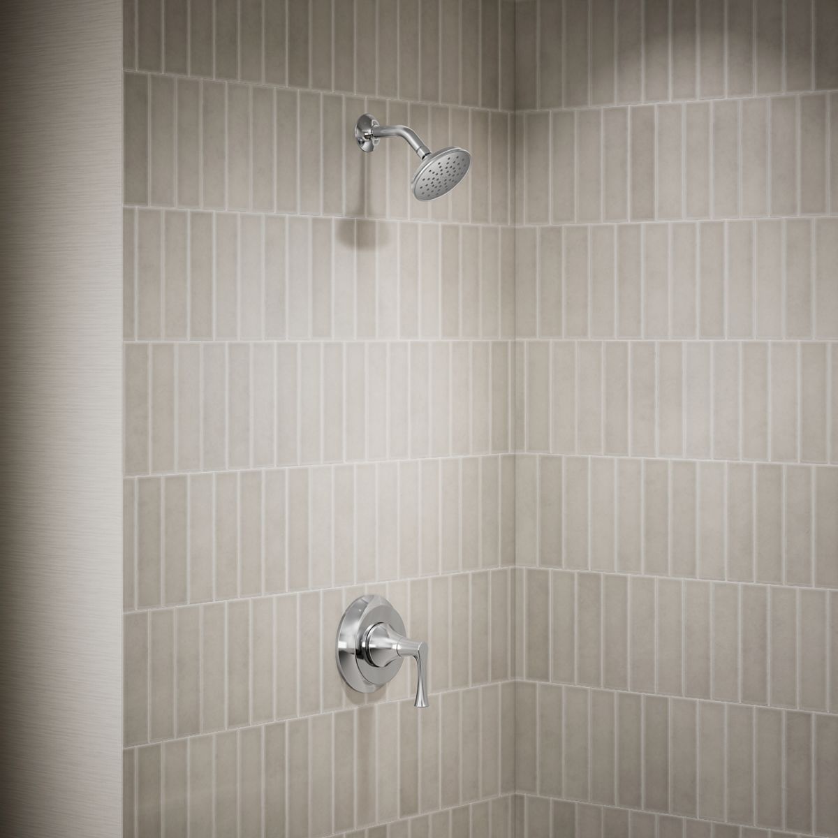 image focused on single product story