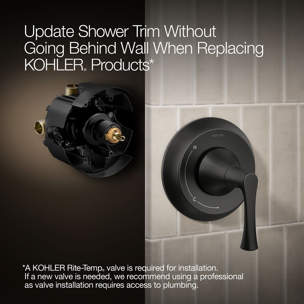 Detail image of a product feature