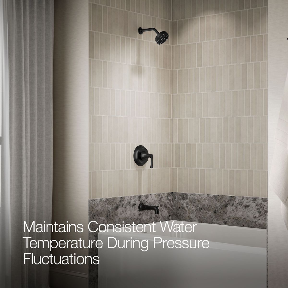 Up to 2 walls & multiple product categories visible