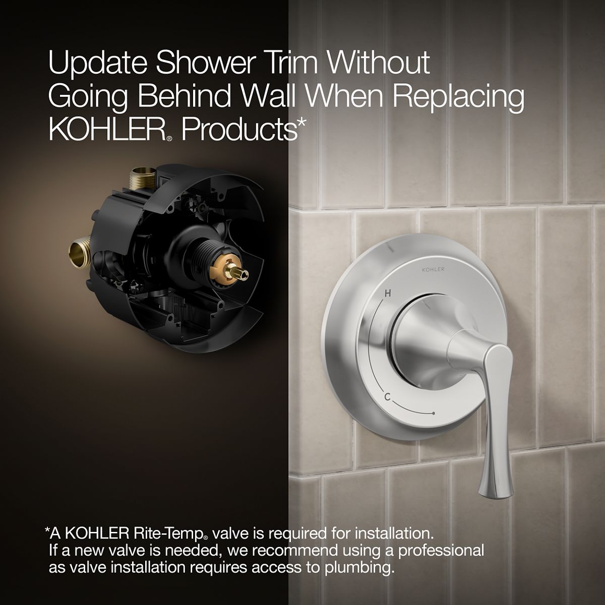 Detail image of a product feature