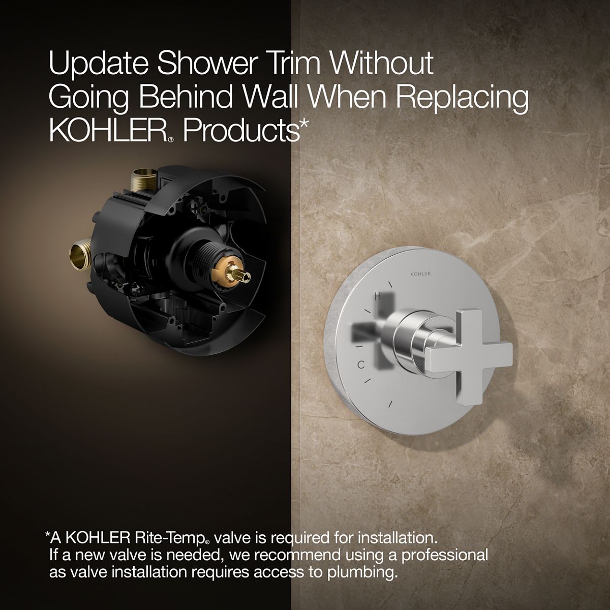 Detail image of a product feature