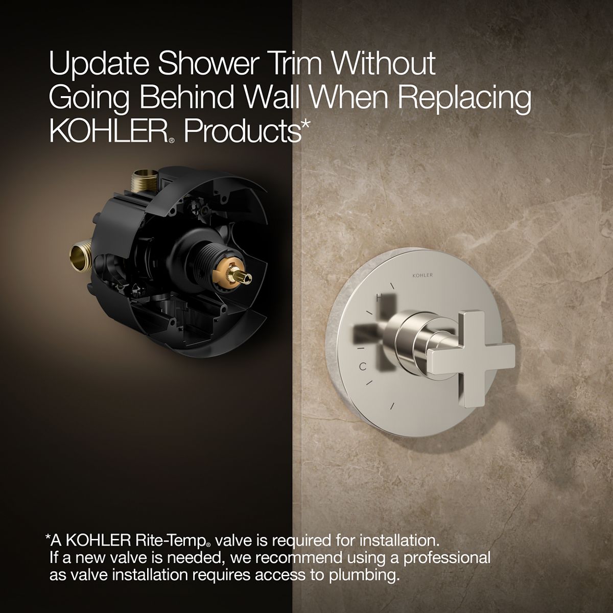 Detail image of a product feature