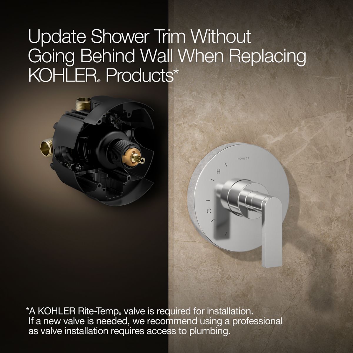 Detail image of a product feature