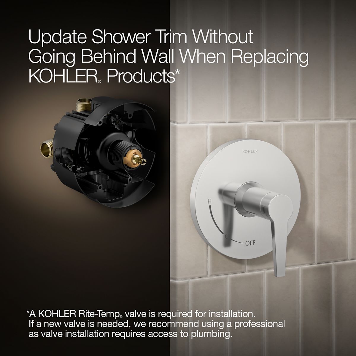 Detail image of a product feature