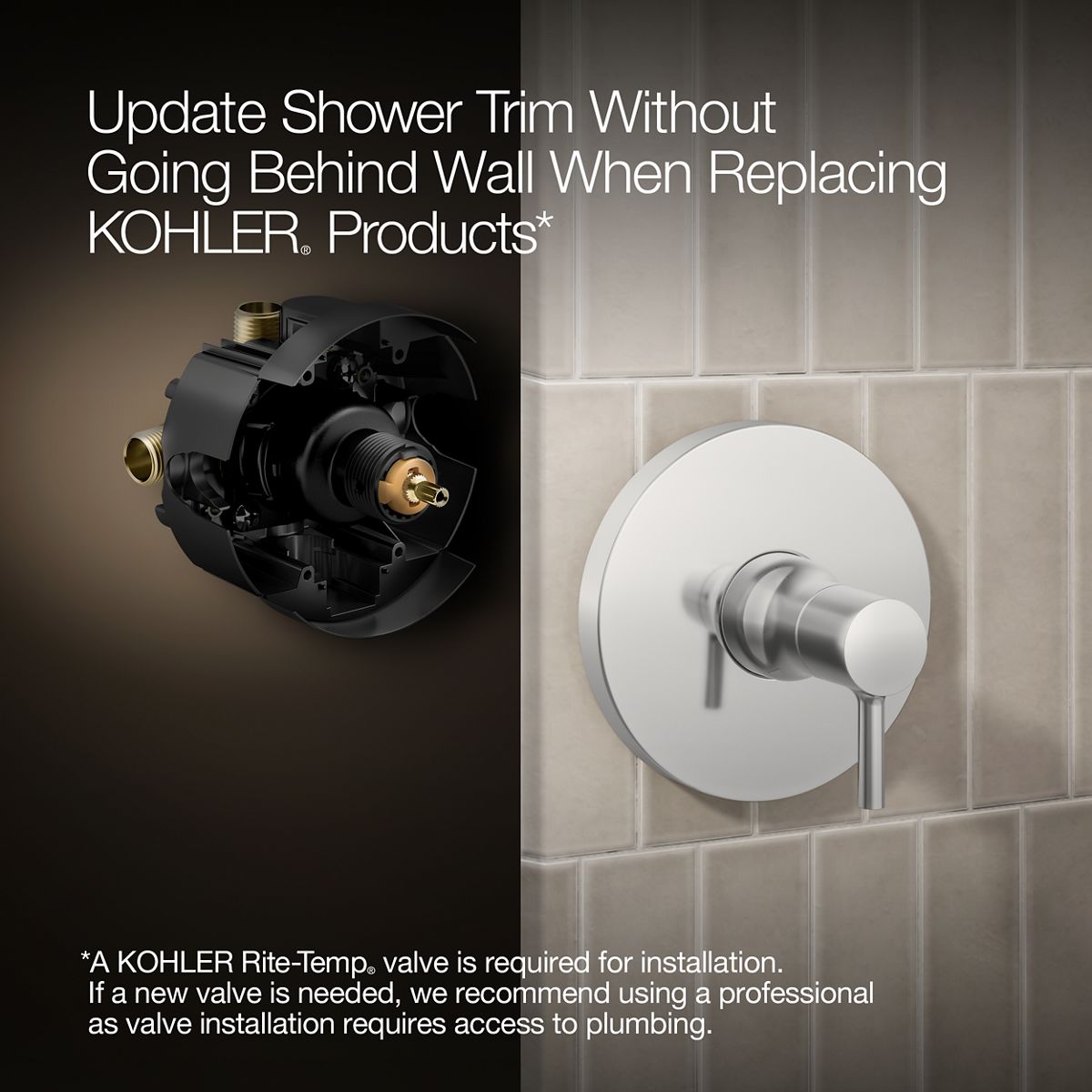 Detail image of a product feature
