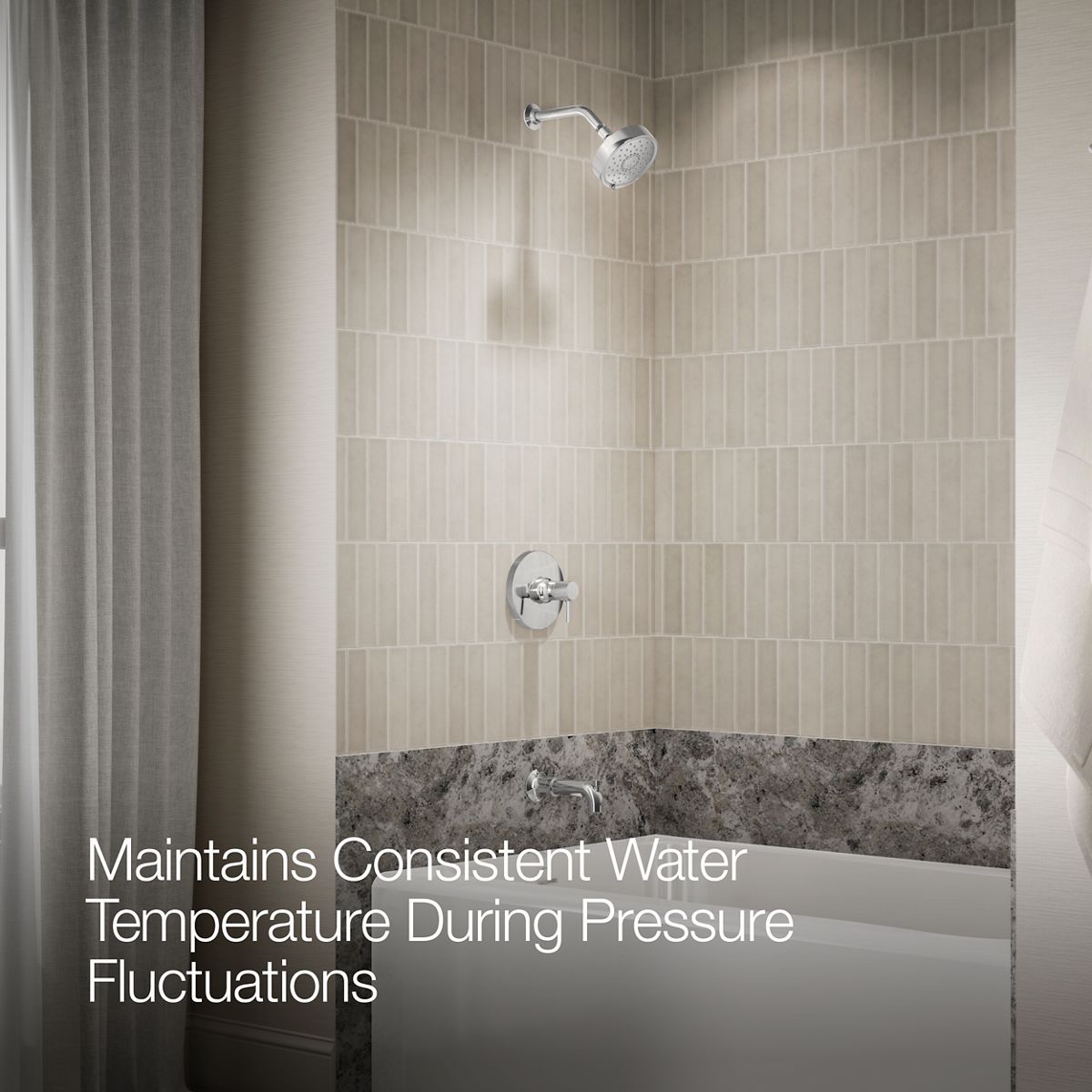 Up to 2 walls & multiple product categories visible