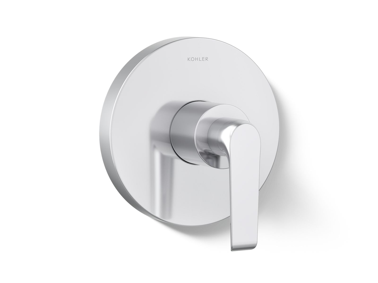 3/4 view of product
