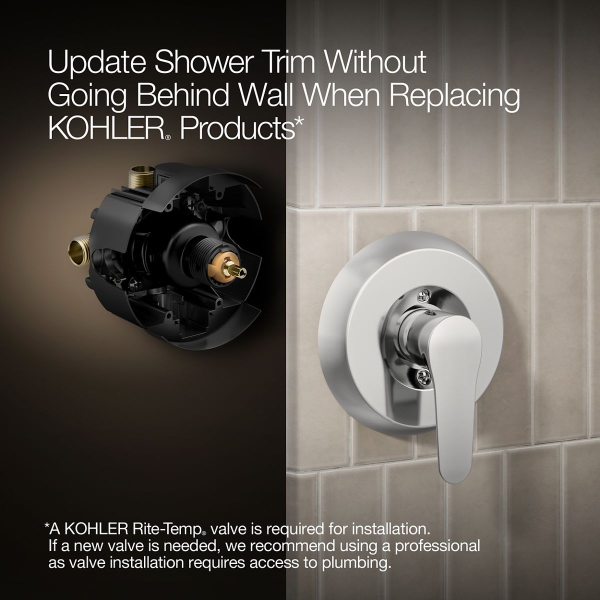 Detail image of a product feature