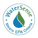 watersense icon