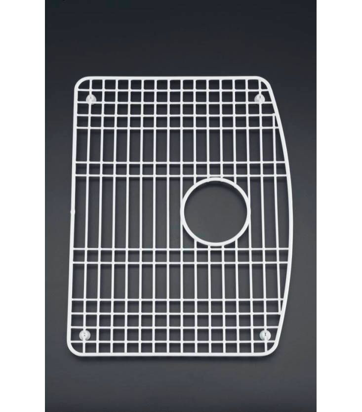 Cardamom Bottom Sink Rack For Use In Cardamom Sink | K-6007 | KOHLER