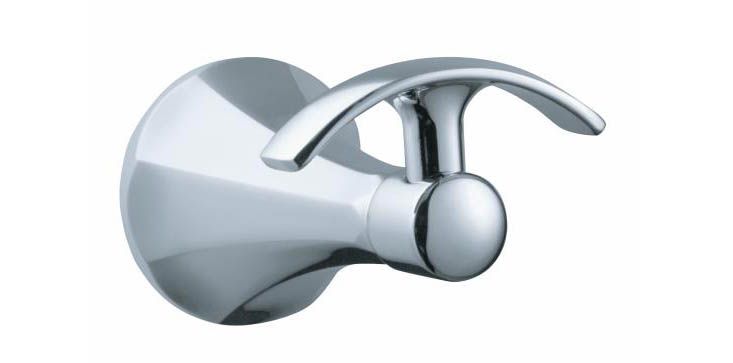3/4 view of product
