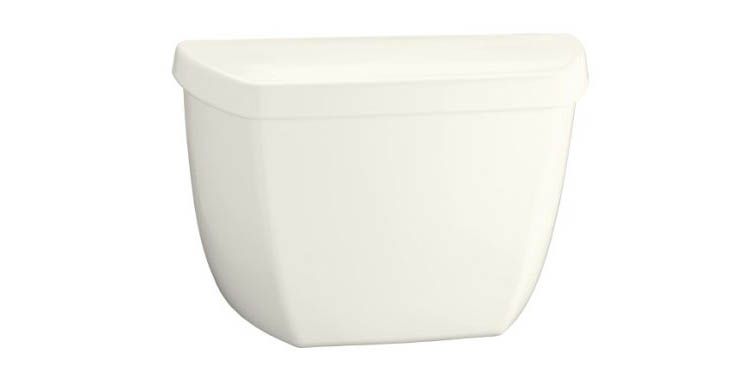 3/4 view of product
